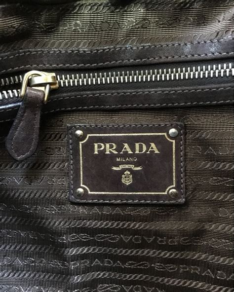 prada site brasil|bolsa Prada original.